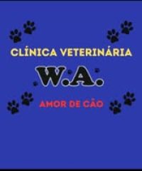 Pet Shop em Franco da Rocha – W.A Amor de Cão