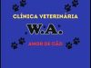 Pet Shop em Franco da Rocha – W.A Amor de Cão