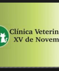 Clínica Veterinária XV de Novembro em Ferraz