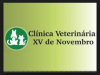Clínica Veterinária XV de Novembro em Ferraz