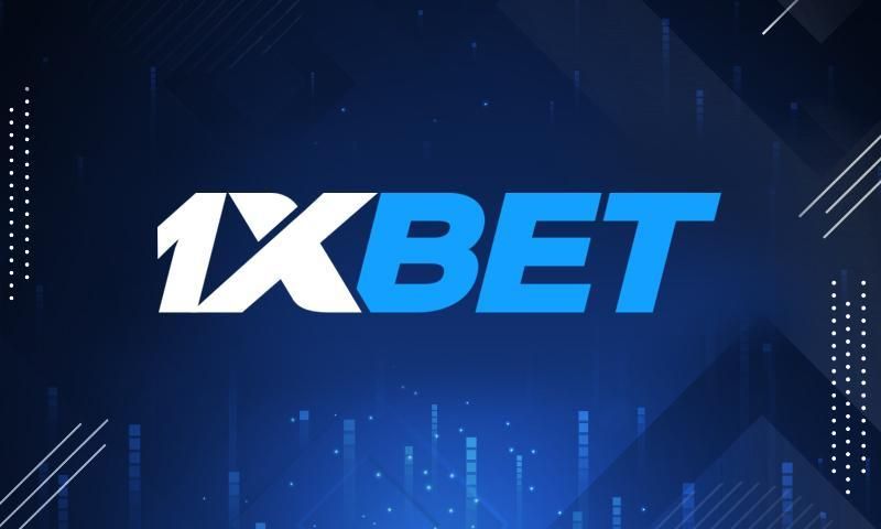 casino betting Smart Play, Strategy, and Responsible Choices