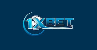 casino betting Smart Play, Strategy, and Responsible Choices
