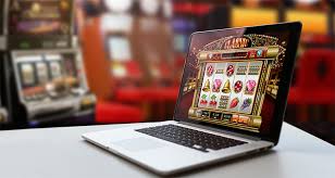 Casiroom Casino Registration Process 32