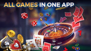 Casiroom Casino Registration Process 32