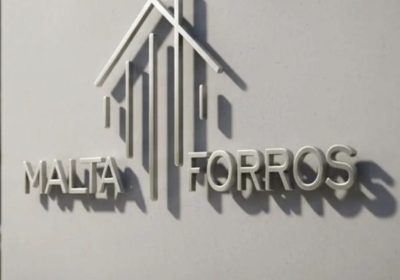 malta-forros-em-jundiai