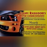 116287342_322647938792089_6548656056486776340_n