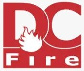 30542bf5a648e59bea22075ac4545725