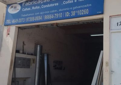 WhatsApp-Image-2026-03-10-at-15.08.00