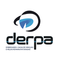 derpa