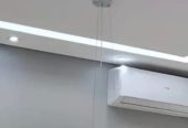 Gesso Bom Sucesso – Gesso em Jundiaí