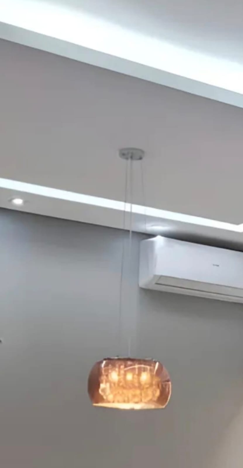 Gesso Bom Sucesso – Gesso em Jundiaí