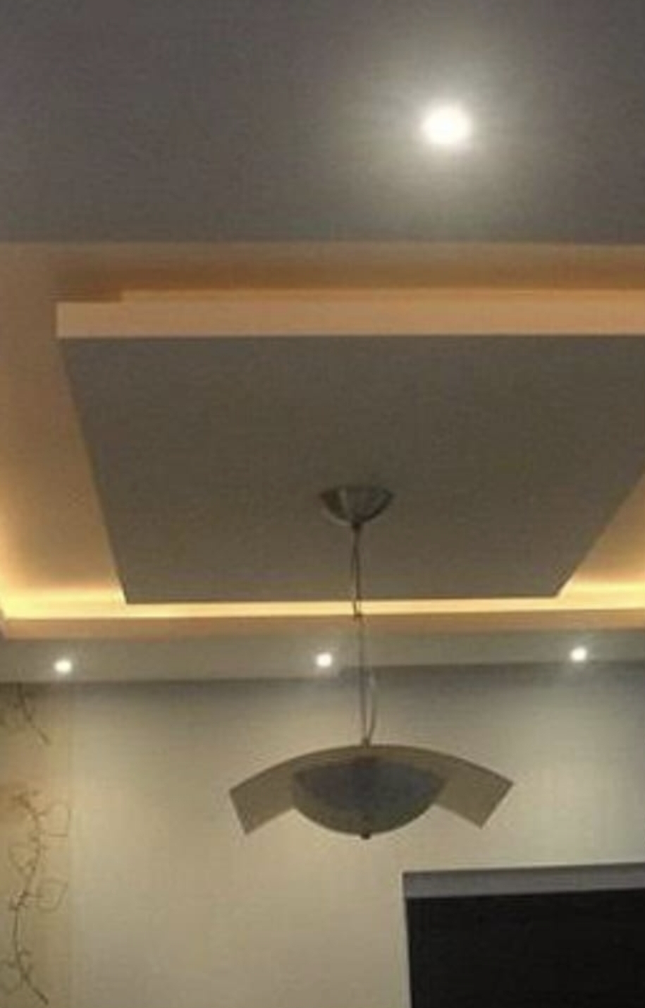 Gesso Bom Sucesso – Gesso em Jundiaí