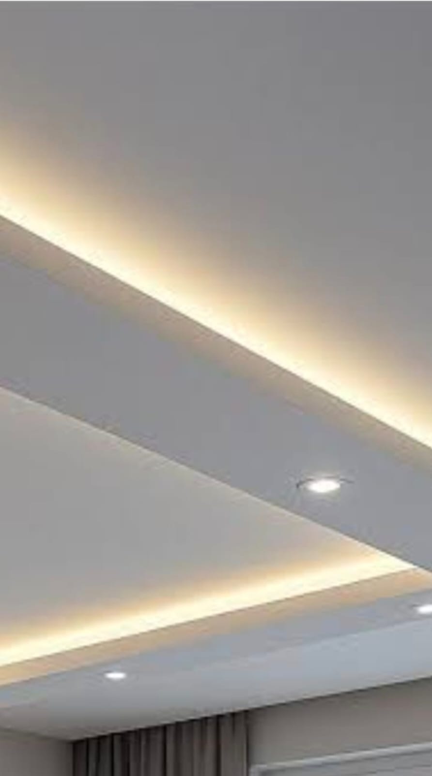 Gesso Bom Sucesso – Gesso em Jundiaí