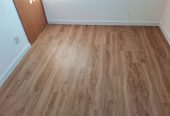 Vivi Pisos Laminados em Cajamar