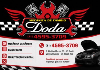 doda-mecanica-de-cambio-em-varzea-paulista