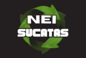 Nei Sucatas  em Jundiaí