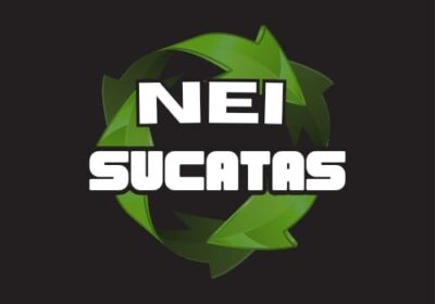logotipo-nei-sucatas-em-jundiai