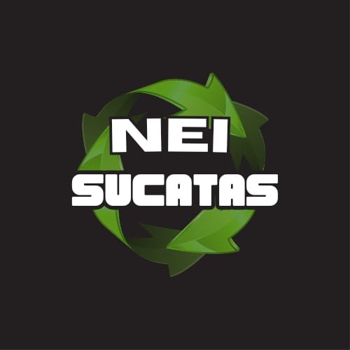 Nei Sucatas  em Jundiaí