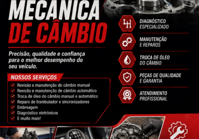 mecanica-de-cambio-doda-em-varzea-paulista