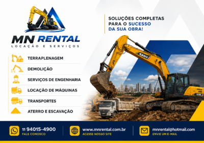 mn-rental-terraplenagem-na-zona-leste