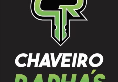 logo-rapha