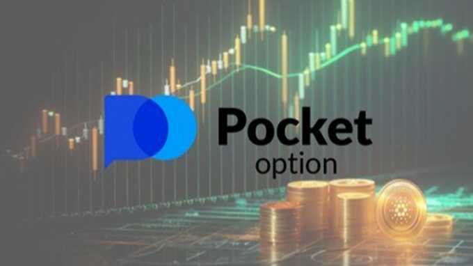 Comprehensive Reviews of Pocket Option Is It the Right Choice for Traders