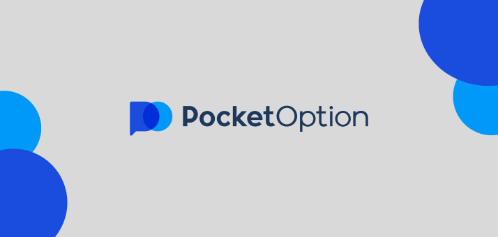Comprehensive Reviews of Pocket Option Is It the Right Choice for Traders