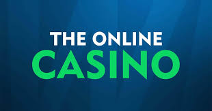 Descubra o Mundo das Apostas com 5526 Bet 980802313