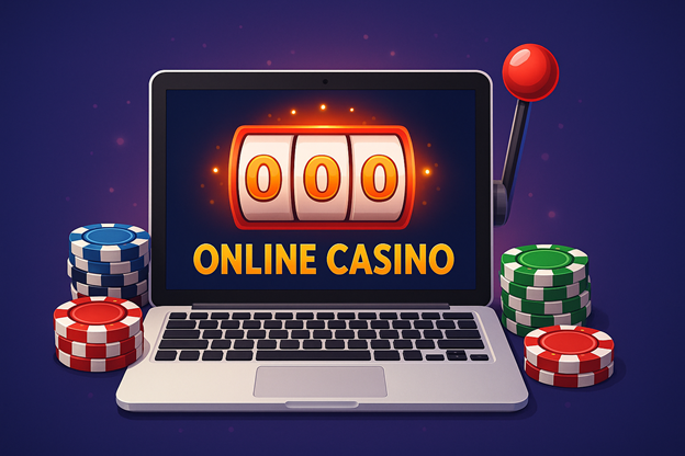 Descubra o Mundo das Apostas com 5526 Bet 980802313
