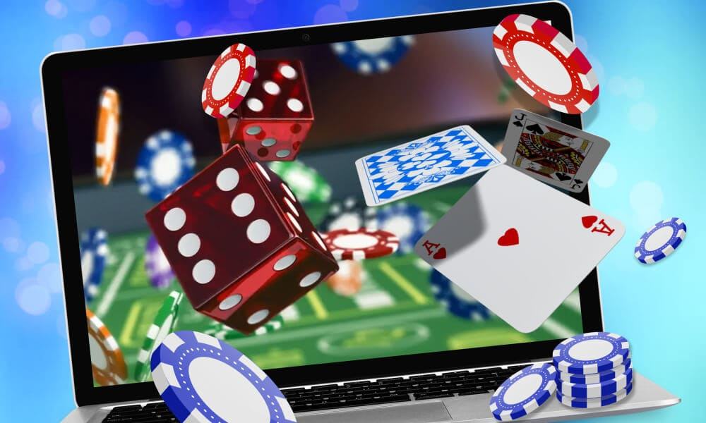 Discover Excitement at Pirate Spins Casino - Your Ultimate Gaming Destination