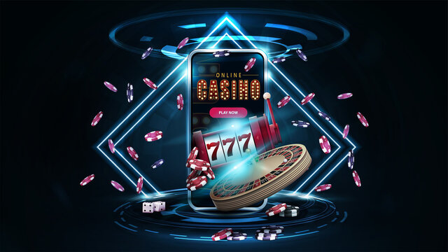 Discover Excitement at Pirate Spins Casino - Your Ultimate Gaming Destination