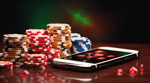 Discover the Best Casinos UK Not on Gamstop 665271266