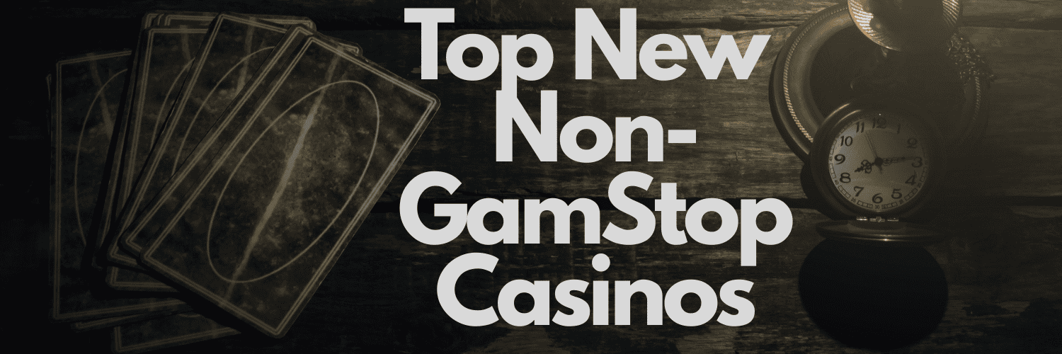 Discover the Best Casinos UK Not on Gamstop 665271266