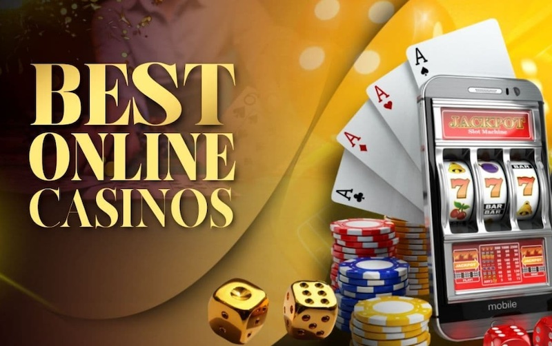 Discover the Exciting World of VeryWell Casino 5