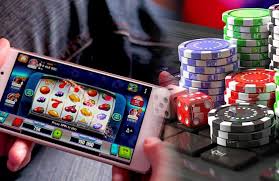 Discover the Thrill of Winstler Casino Online Games 16