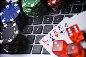 Discover the Thrill of Winstler Casino Online Games 16
