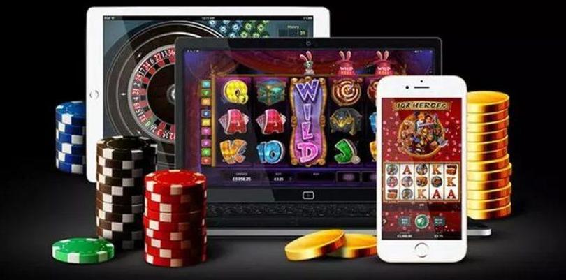 Discovering Casino Sites Not on Gamstop 667020157