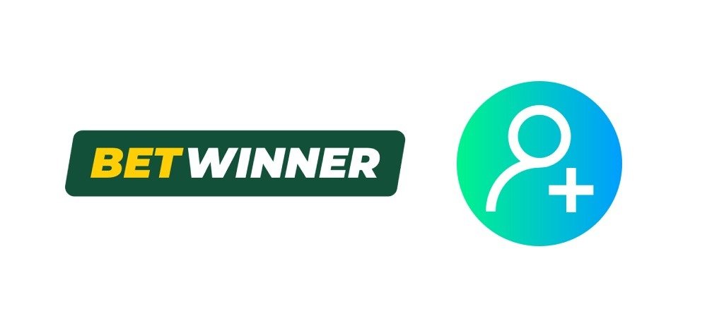 Easy Sign Up for Betwinner A Comprehensive Guide