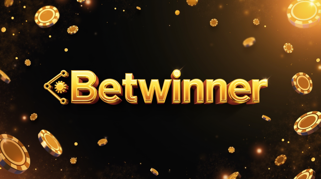 Easy Sign Up for Betwinner A Comprehensive Guide