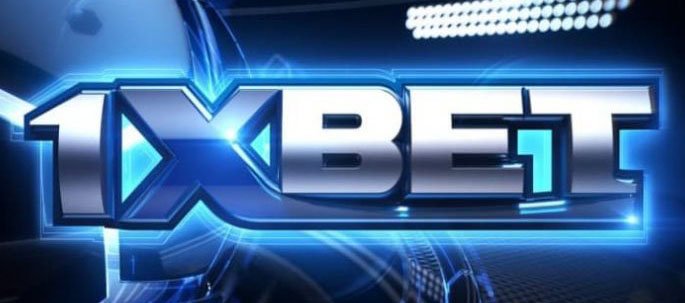 Explore 1xBet Casino Malaysia Your Ultimate Gaming Destination