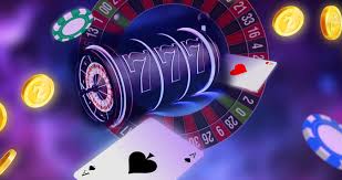Exploring Casinos Not Registered on Gamstop 671992688
