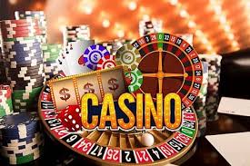Exploring Non Gamstop Casinos A Comprehensive Guide 770936641