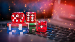 Exploring Non Gamstop UK Casinos A Guide for Players 739167907