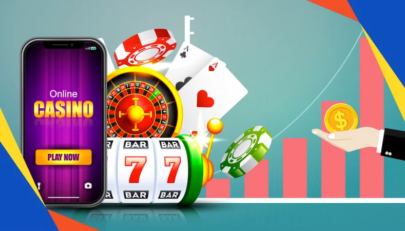 Exploring Not on Gamstop Casinos A Comprehensive Guide 656573219