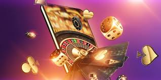 Exploring Not on Gamstop Casinos A Comprehensive Guide 656573219