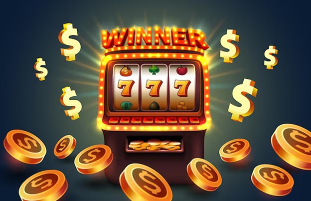 Exploring Not on Gamstop Casinos A Comprehensive Guide 638236000