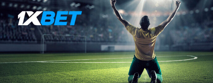 How to Choose the Right betting site Tips, Safety, and Smart Play