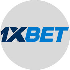 Mastering sports betting strategies, risks, and responsible play