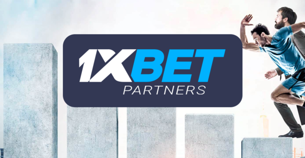 Mastering sports betting strategies, risks, and responsible play