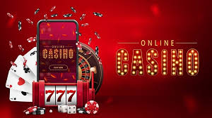 Najlepšie online kasína Vaša cesta k zábave a výhram 1031604266